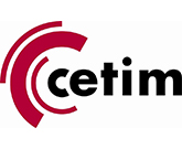 image-cetim